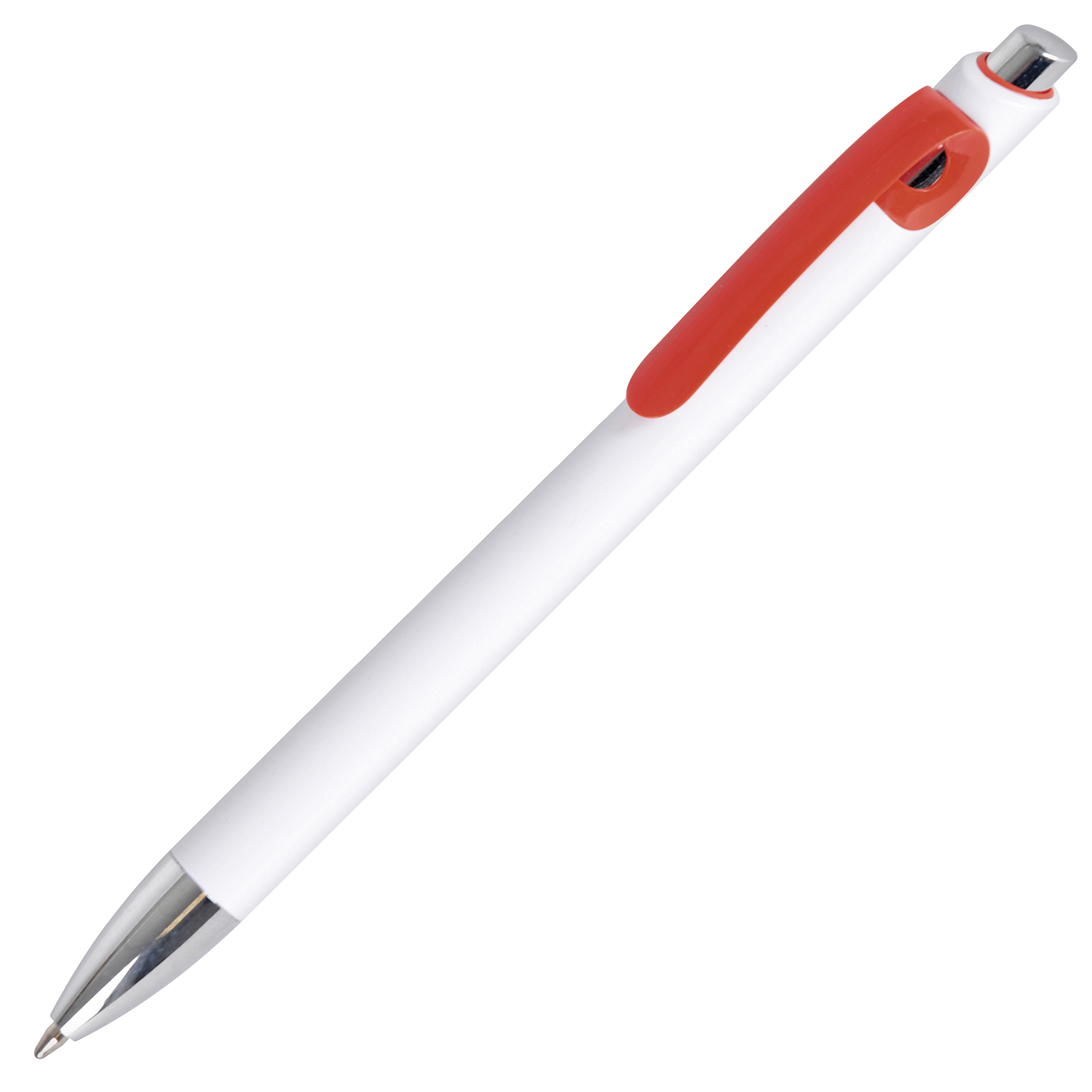 Picture of Dime Ball Pen